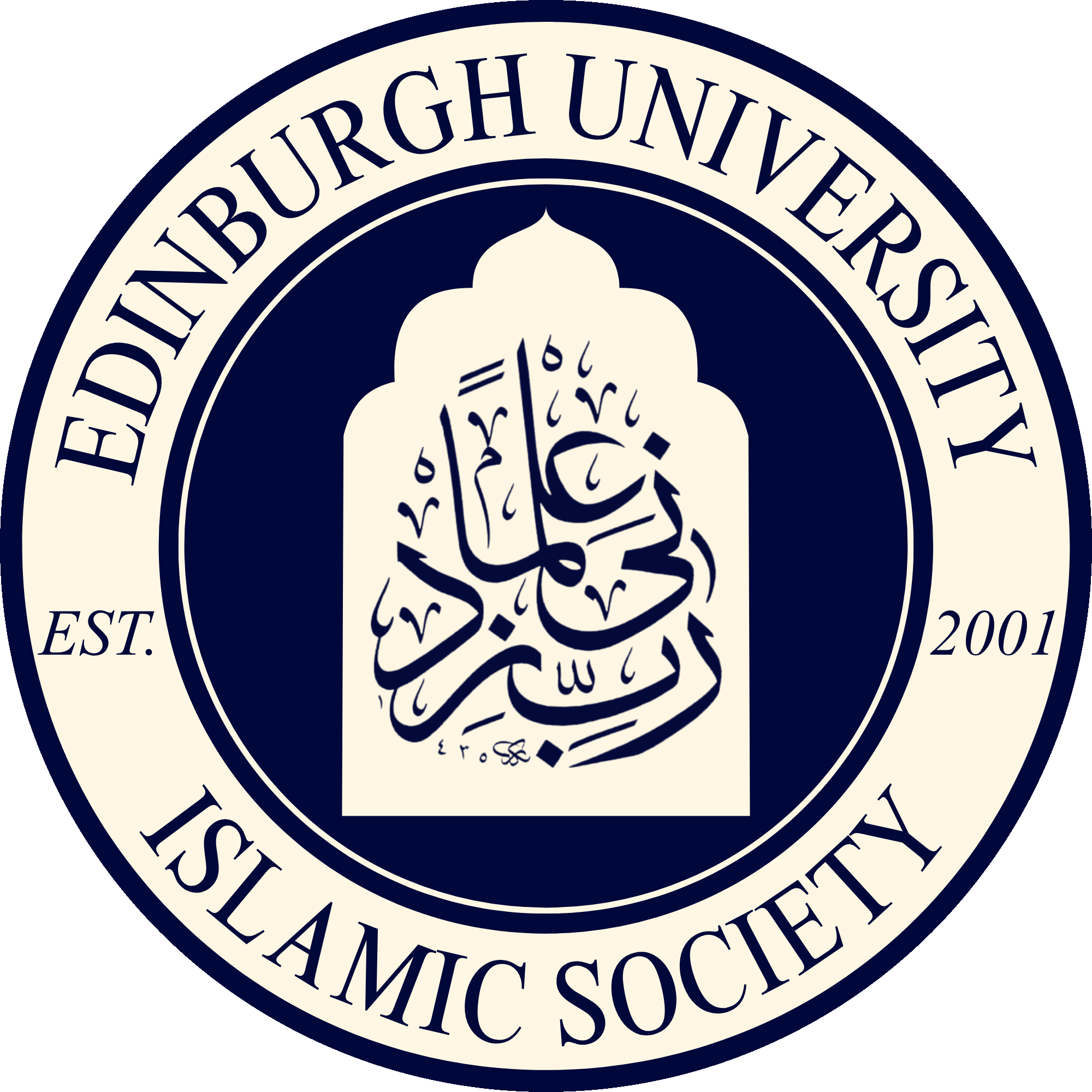 University of Edinburgh Islamic Society